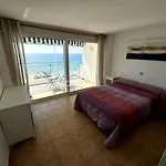 Elypalace 1-9 Appartement Castell-Platja d'Aro