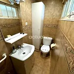 Appartement Elypalace 1-9