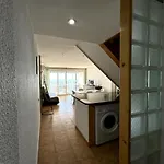 Appartement Elypalace 1-9 *