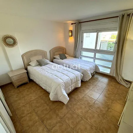 Elypalace 1-9 * פלטחה ד'ארו