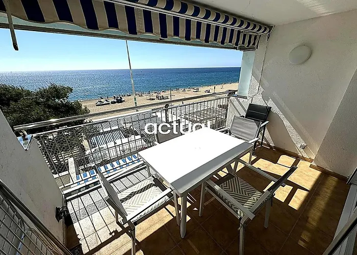 Elypalace 1-9 Appartamento *