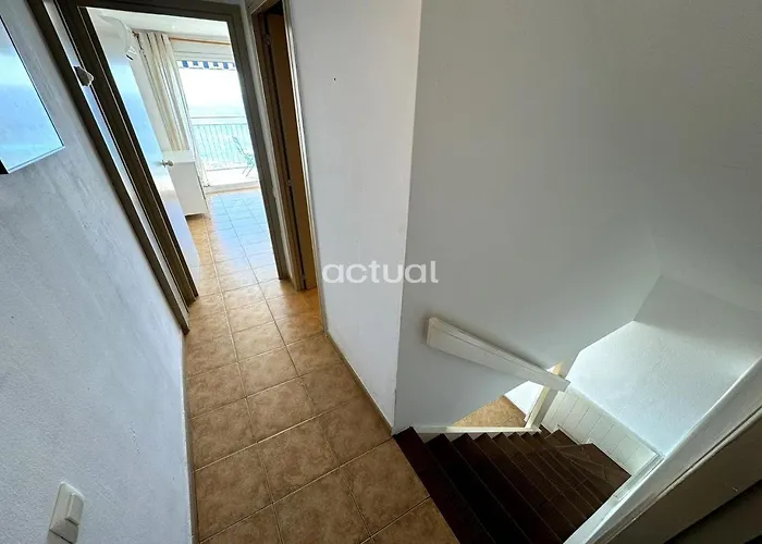 Appartamento Elypalace 1-9