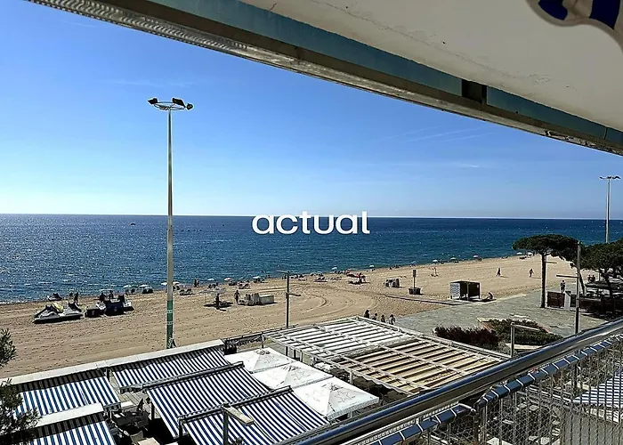 Elypalace 1-9 Appartamento *