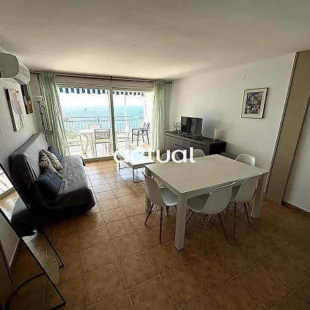 Elypalace 1-9 * Platja d'Aro