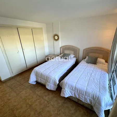 Elypalace 1-9 Апартаменты