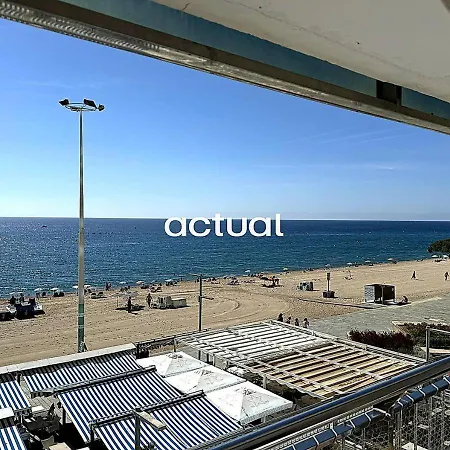 Elypalace 1-9 Daire *