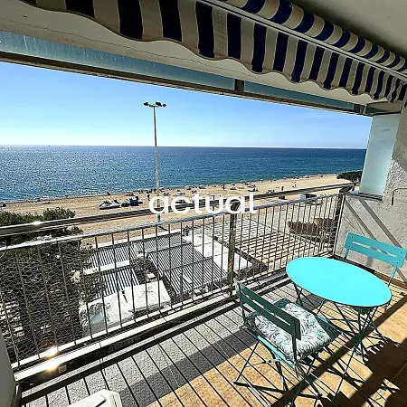 Elypalace 1-9 Платья-де-Аро