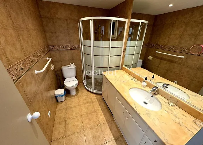 Апартаменты Elypalace 1-9