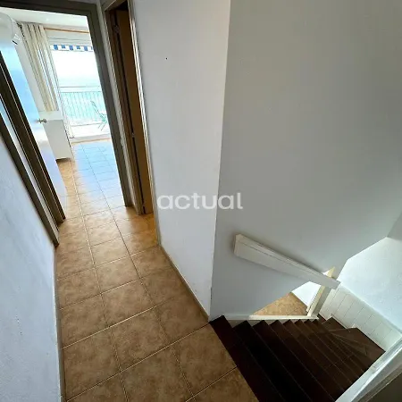 アパート Elypalace 1-9