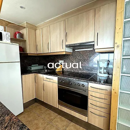 アパート Elypalace 1-9 *