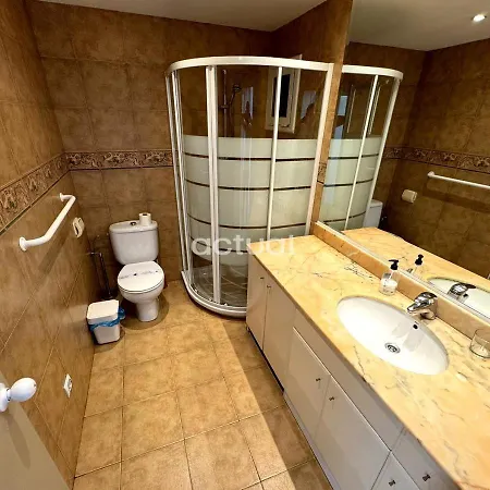 アパート Elypalace 1-9